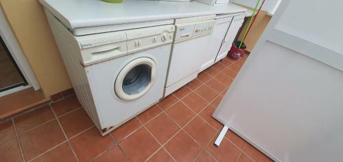 Apartamento Loft Tendillas