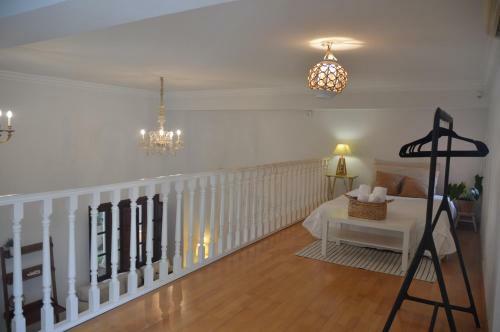 Apartamento C�rdoba Cool Vailima 2