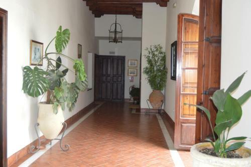 Apartamento C�rdoba Cool Vailima 2