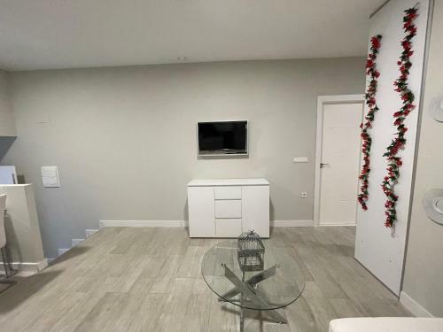 Apartamento Garden City Lofts N�5