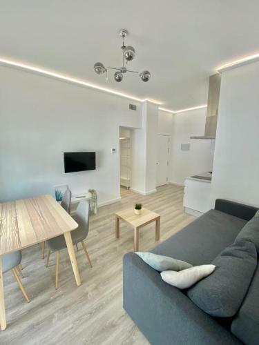 Apartamento Nuevo! Los Almendros 203 Complejo Tur�stico