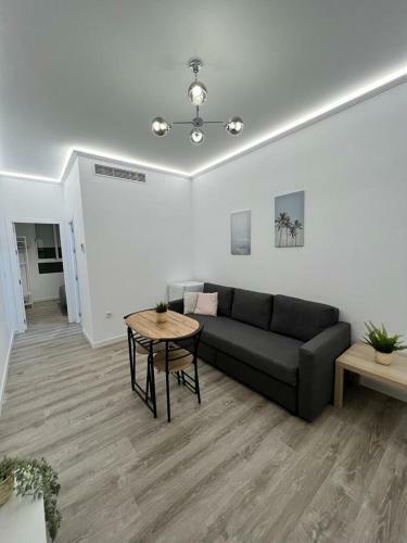 Apartamento Nuevo! Los Almendros 304 Complejo Tur�stico