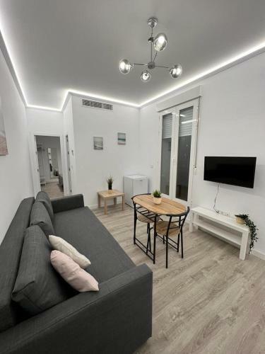 Apartamento Nuevo! Los Almendros 302 Complejo Tur�stico