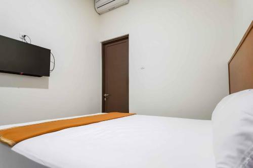 Hotel Sharon Guest House Bandung Redpartner