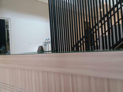 Hotel Sharon Guest House Bandung Redpartner