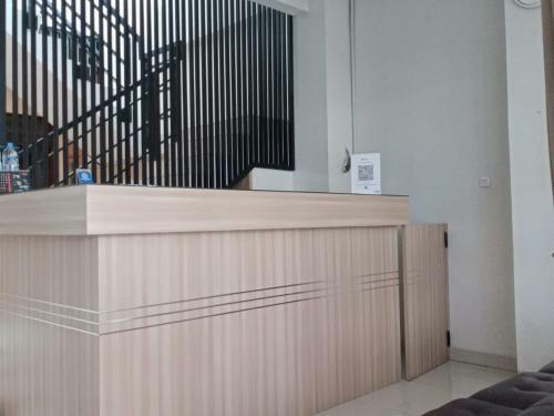Hotel Sharon Guest House Bandung Redpartner