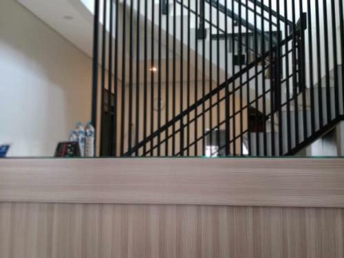 Hotel Sharon Guest House Bandung Redpartner
