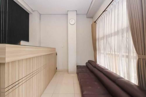 Hotel Sharon Guest House Bandung Redpartner