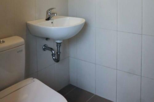 Hotel Sharon Guest House Bandung Redpartner