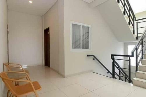 Hotel Sharon Guest House Bandung Redpartner