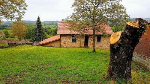 Casa Santiago