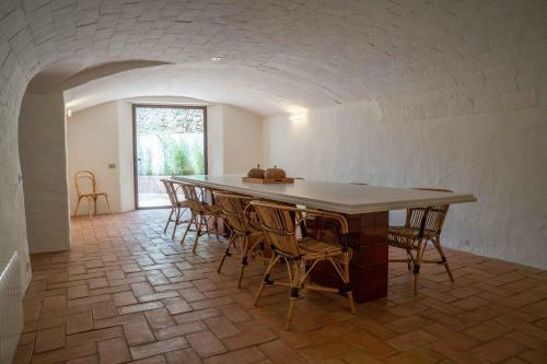 Villa Flateli Cor��