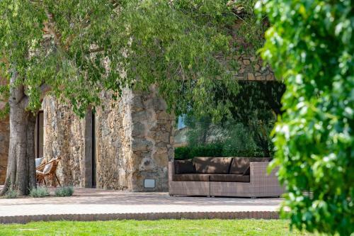 Villa Flateli Cor��