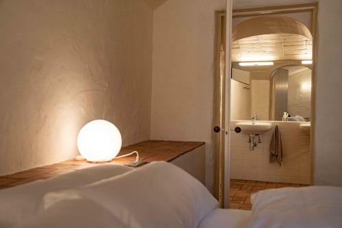 Villa Flateli Cor��