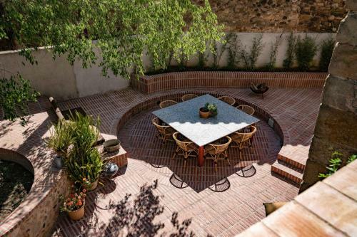 Villa Flateli Cor��