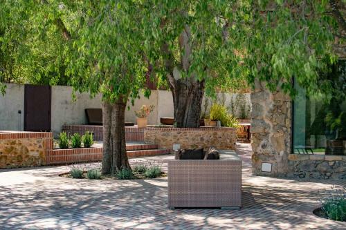 Villa Flateli Cor��