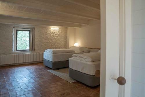 Villa Flateli Cor��