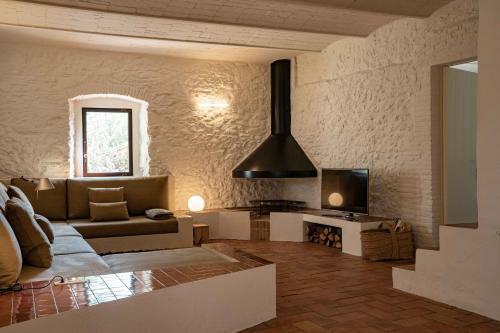 Villa Flateli Cor��