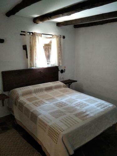 Agroturismo Posada Matadero