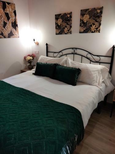 Apartamento La Caba�a de Cortiguera
