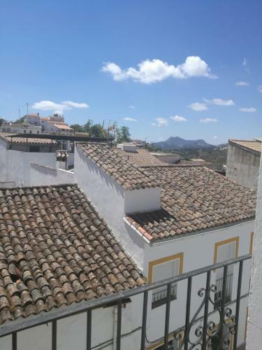Villa Nueva