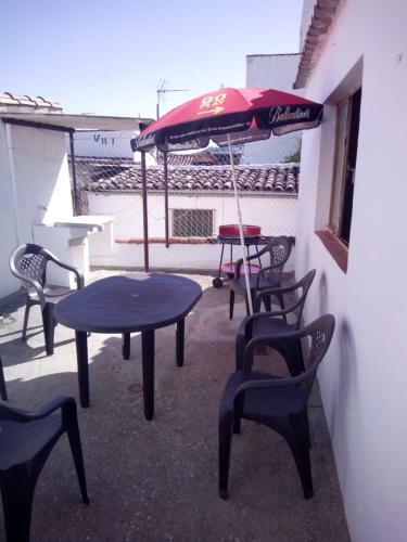 Villa Nueva