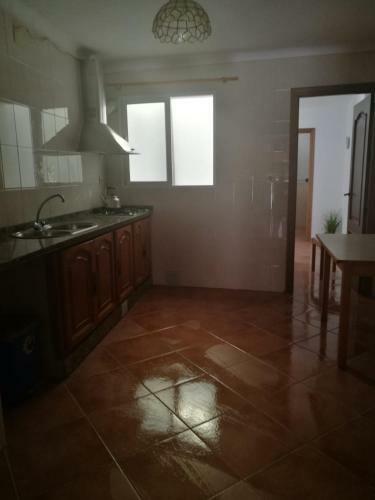 Villa Nueva