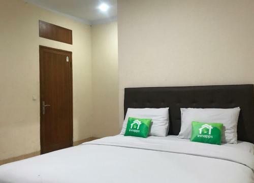 Hotel Kalimasada By Innapps
