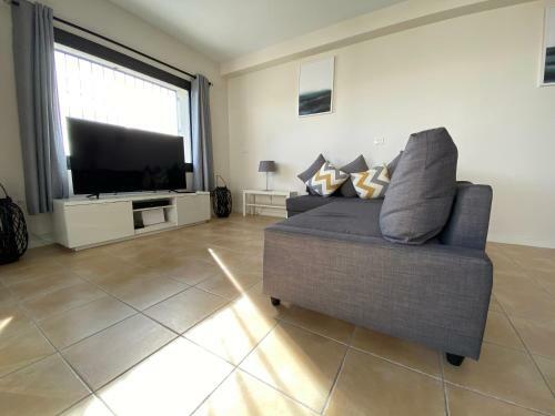 Apartamento Corvera Golf Country Club