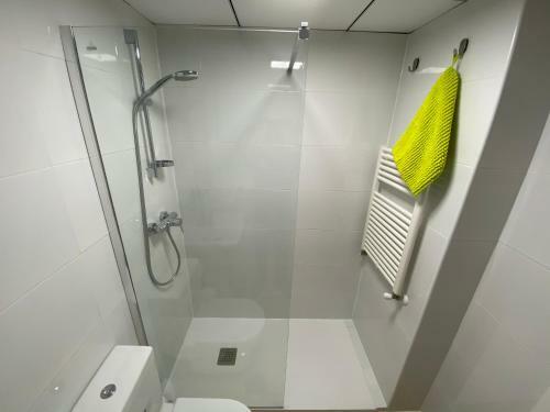 Apartamento Corvera Golf Country Club