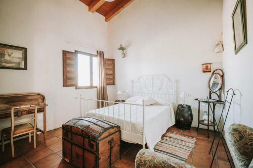 Finca El Pocico