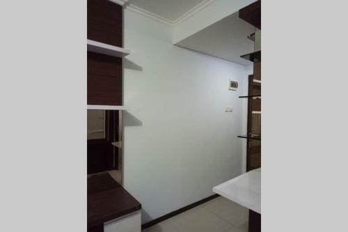 Gateway Pasteur Apartment Studio