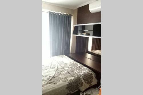 Gateway Pasteur Apartment Studio