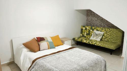 Casa Baiana - D�plex de Lujo En Costa Ballena