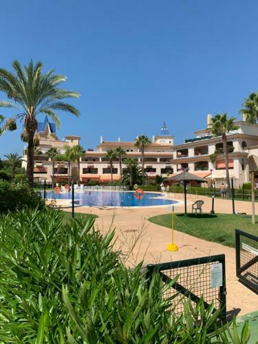 Casa Baiana - D�plex de Lujo En Costa Ballena