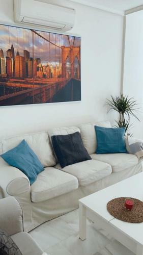 Casa Baiana - D�plex de Lujo En Costa Ballena