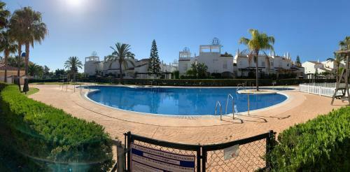 Casa Baiana - D�plex de Lujo En Costa Ballena