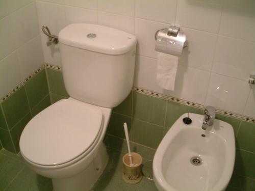 Apartamento Costa Ballena