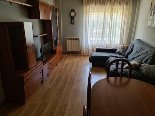 Apartamento Piso Inma