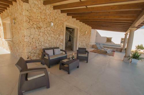 Finca Can Brivo-rentallorca
