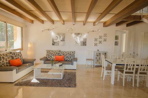 Finca Can Brivo-rentallorca