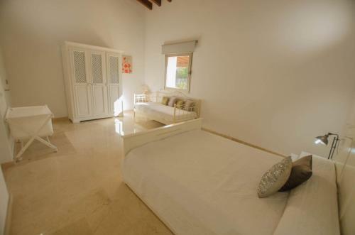 Finca Can Brivo-rentallorca