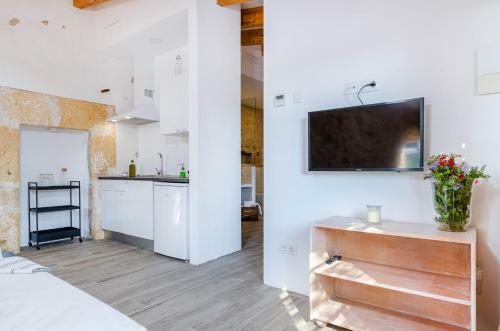 Agroturismo Yourhouse Cal Tio I