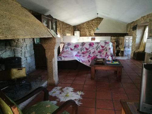 Casa Da Costa Esteiro