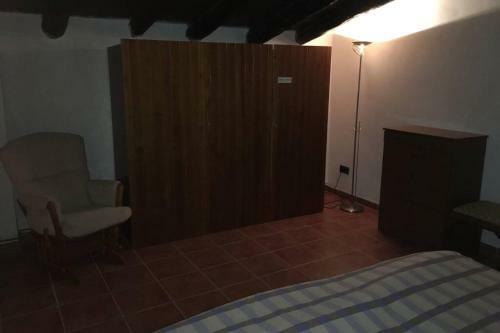 Casa R�stica Con Encanto