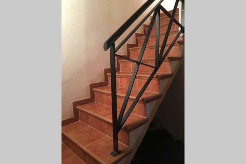 Casa R�stica Con Encanto
