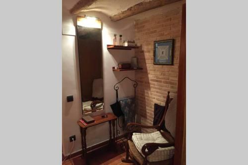 Casa R�stica Con Encanto