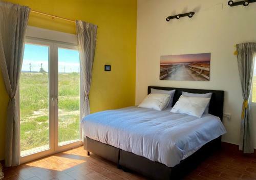 B&B Casa Azul