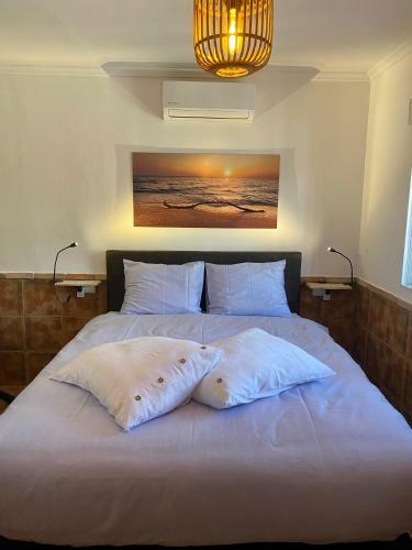 B&B Casa Azul