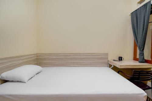 Hotel Oyo Life 3149 Guest House Ppli